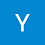 Youssouf_MADI